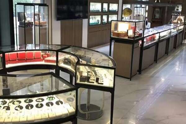 清江浦区奢侈品回收